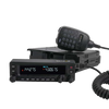 Radios