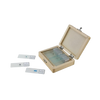 Accessoires et Caméras