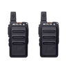 Talkie Walkie