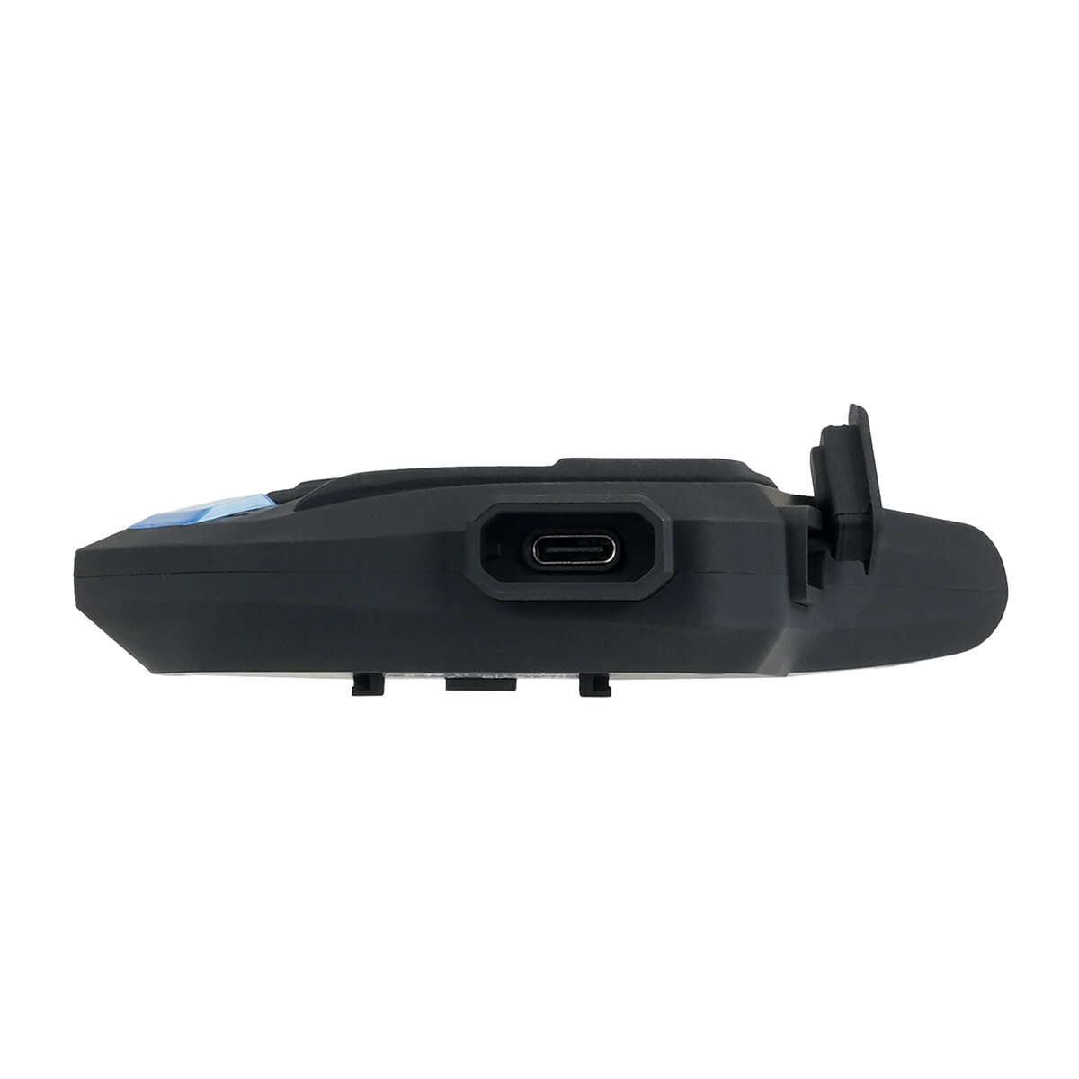 Talkie-walkie Bluetooth EZTalk 3A Retevis