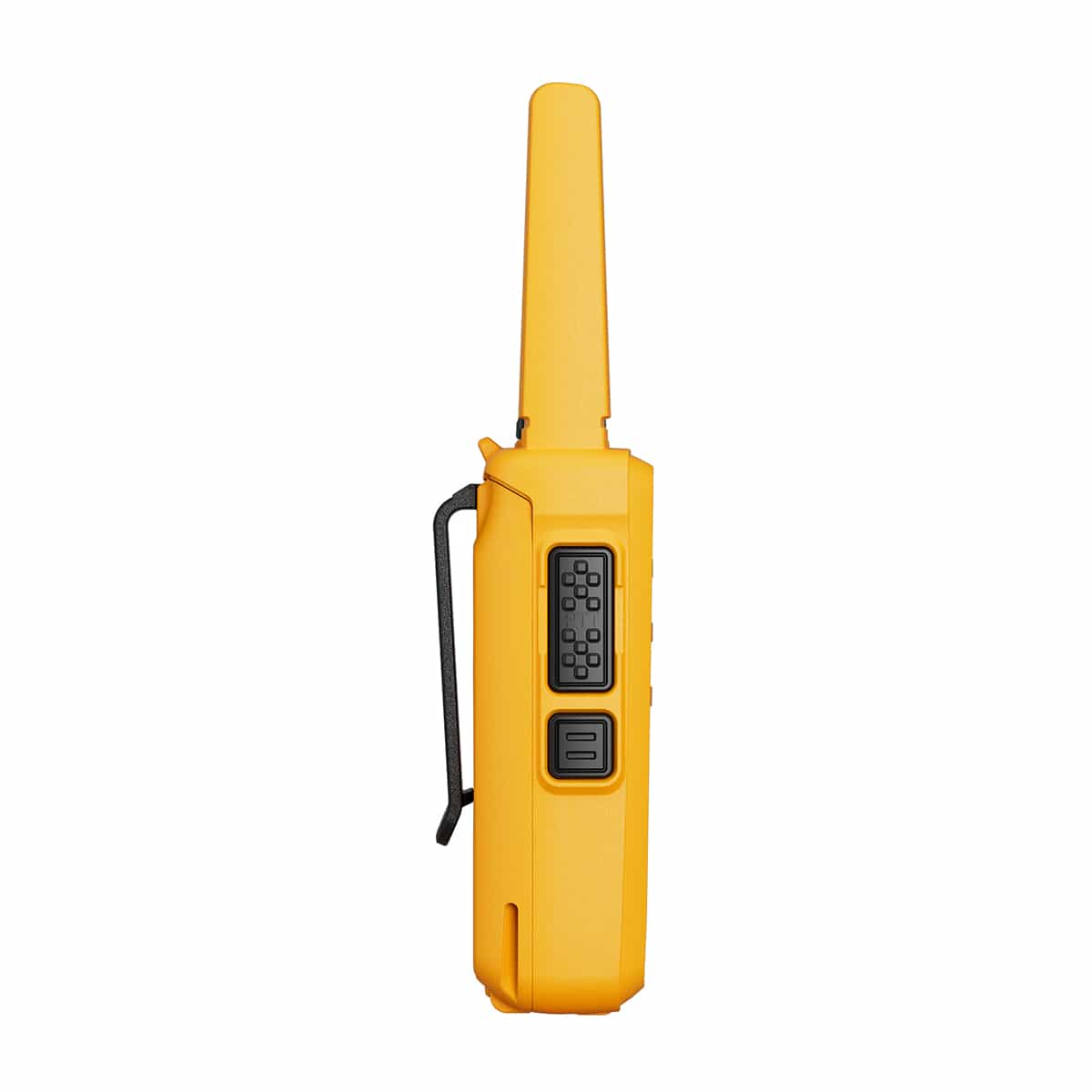 Radios bidirectionnelles portables RT668 PMR446 orange Retevis