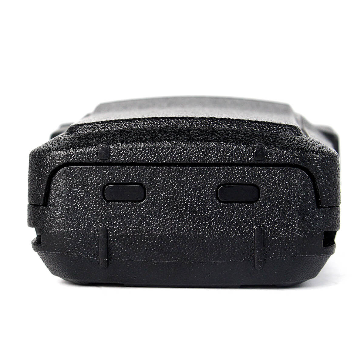 Radio bidirectionnelle PMR446 Retevis RT21 Business