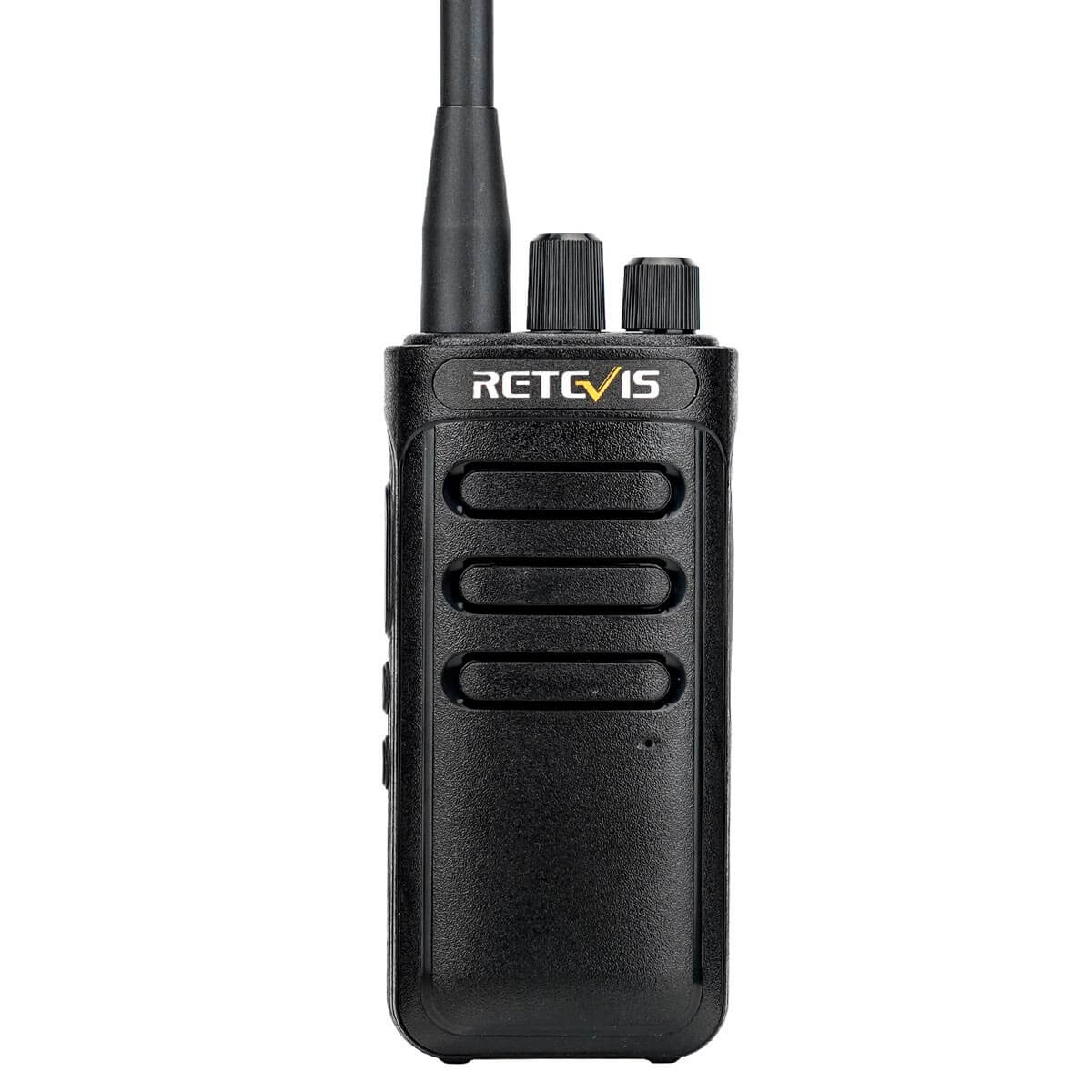 Radios professionnelles longue distance Retevis RB85