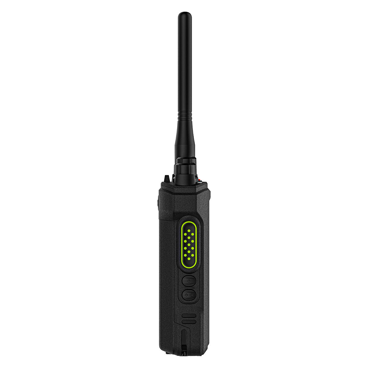 Radio professionnelle DMR NR30D AES256 Retevis