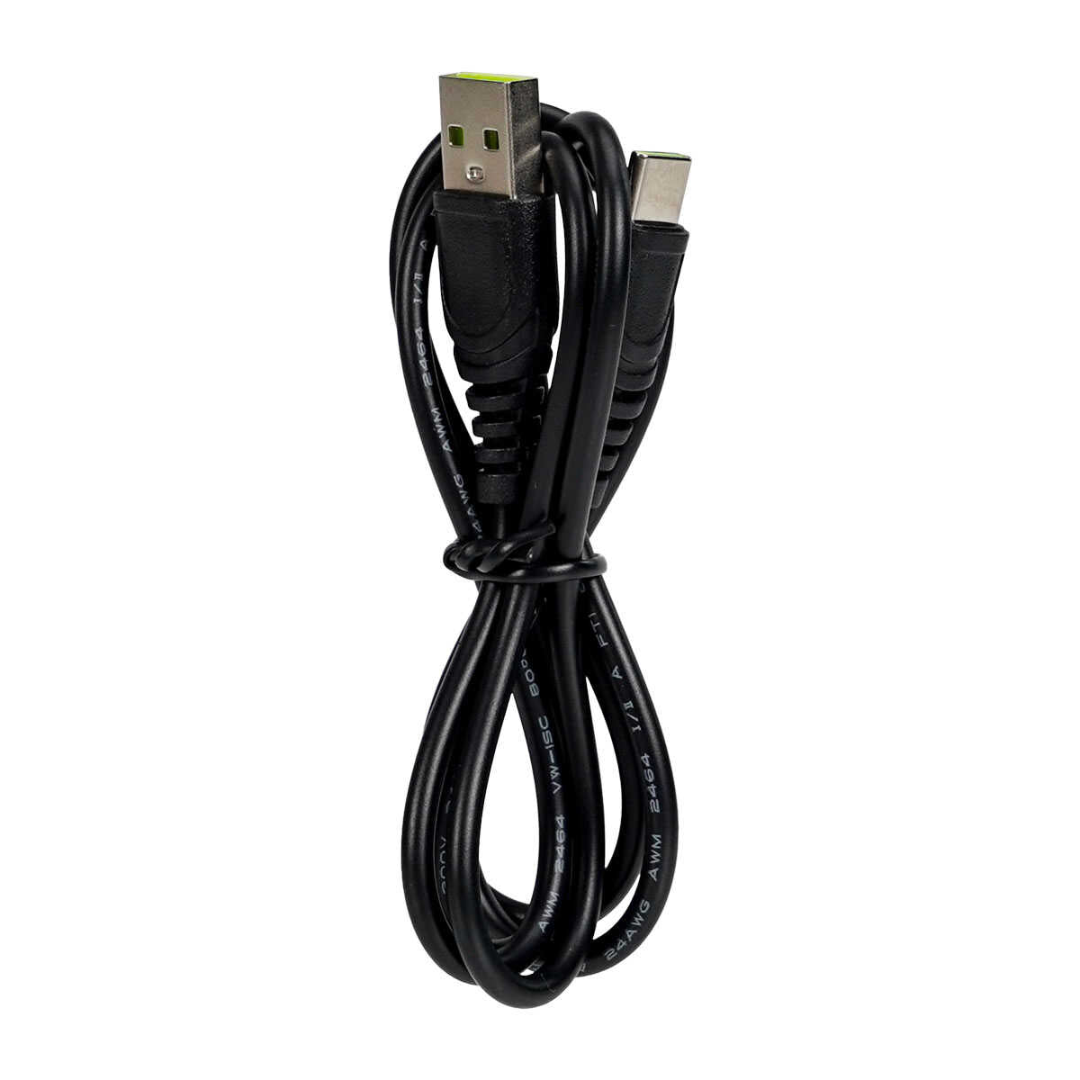 Radio DMR bi-bande étanche Retevis Ailunce HD1 avec GPS 5W