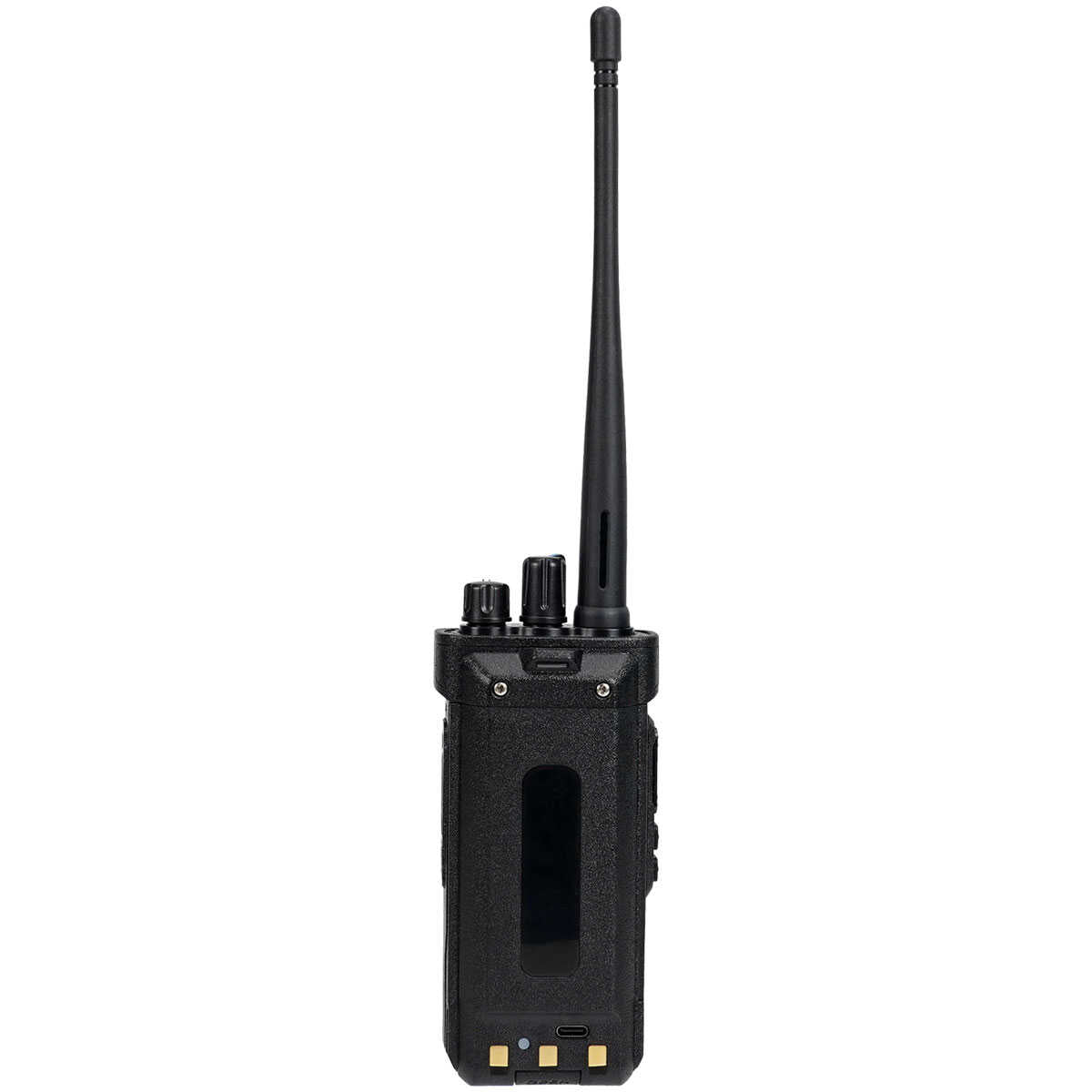Radio DMR bi-bande IP67 5 W Retevis Ailunce HD1