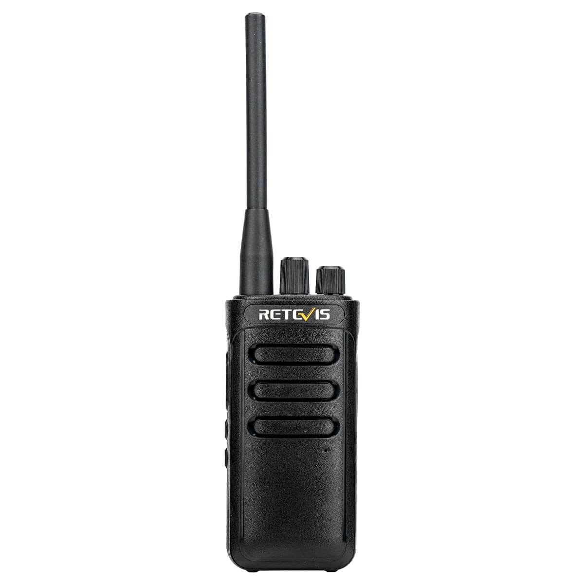 Radios professionnelles longue distance Retevis RB85