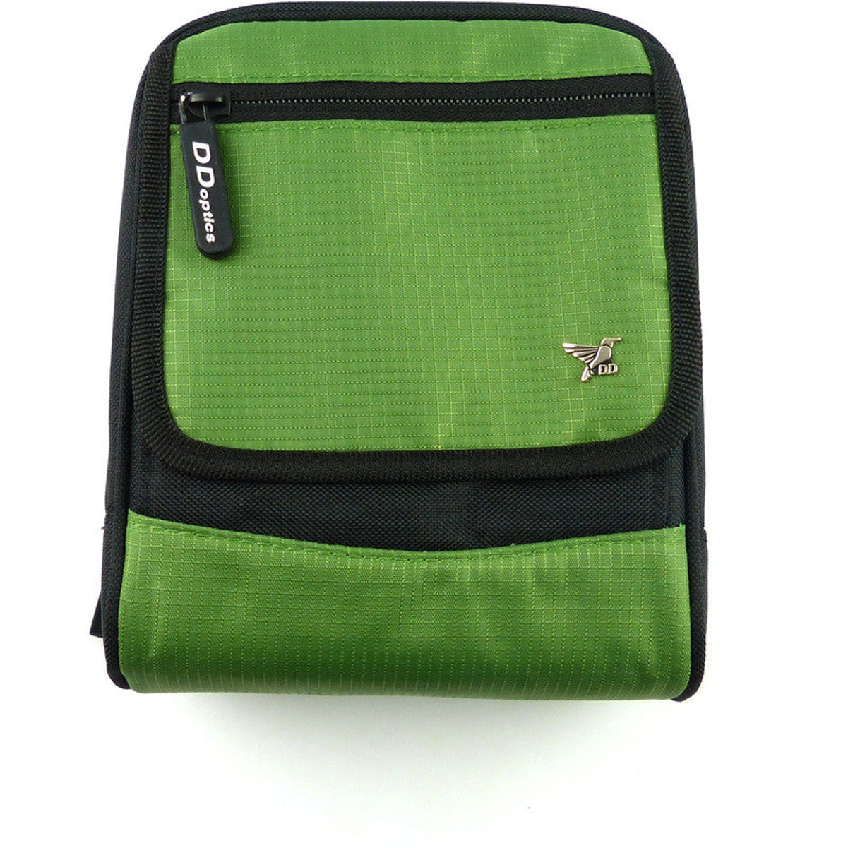 Jumelles EDX 10x50 ED étanches pour l'astronomie et outdoor - DDoptics