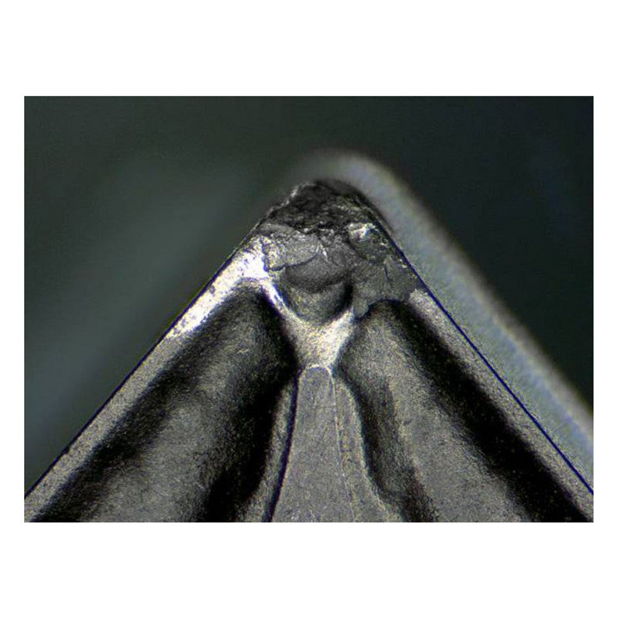 Microscope stéréoscopique à zoom Stemi 305 MAT trino ESD 8x-40x - ZEISS