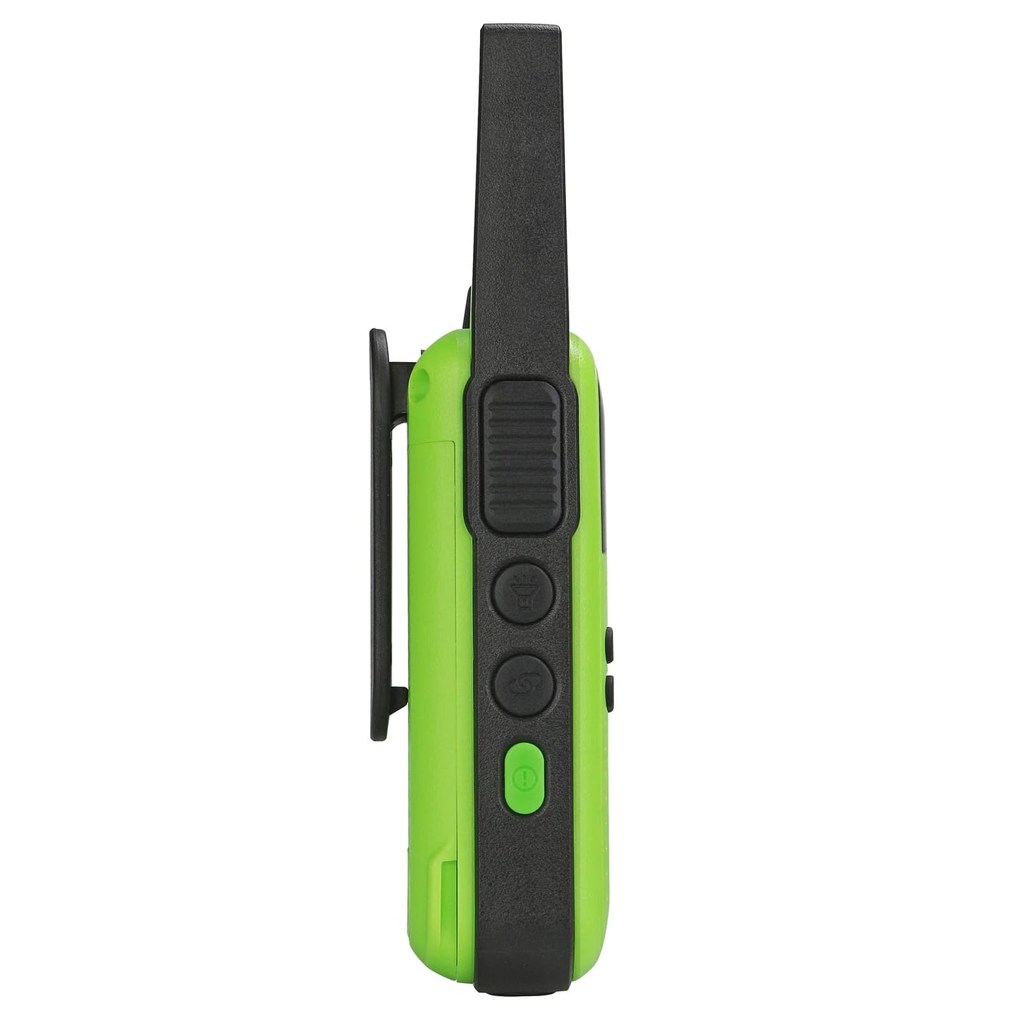Radio bidirectionnelle sans licence RA619 avec Bluetooth intégré Retevis