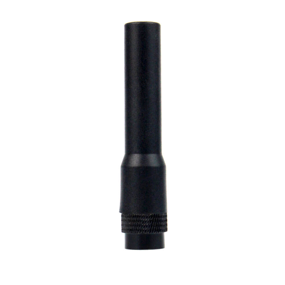 Antenne souple courte bi-bande 144/430 MHz Retevis