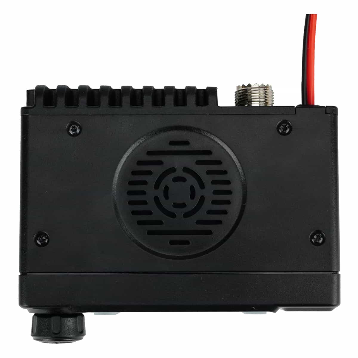 Radio CB Mobile Bimode MB1 Retevis