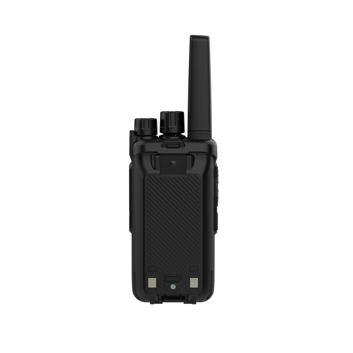 Talkie-Walkie Professionnel Rechargeable RT668H par Retevis