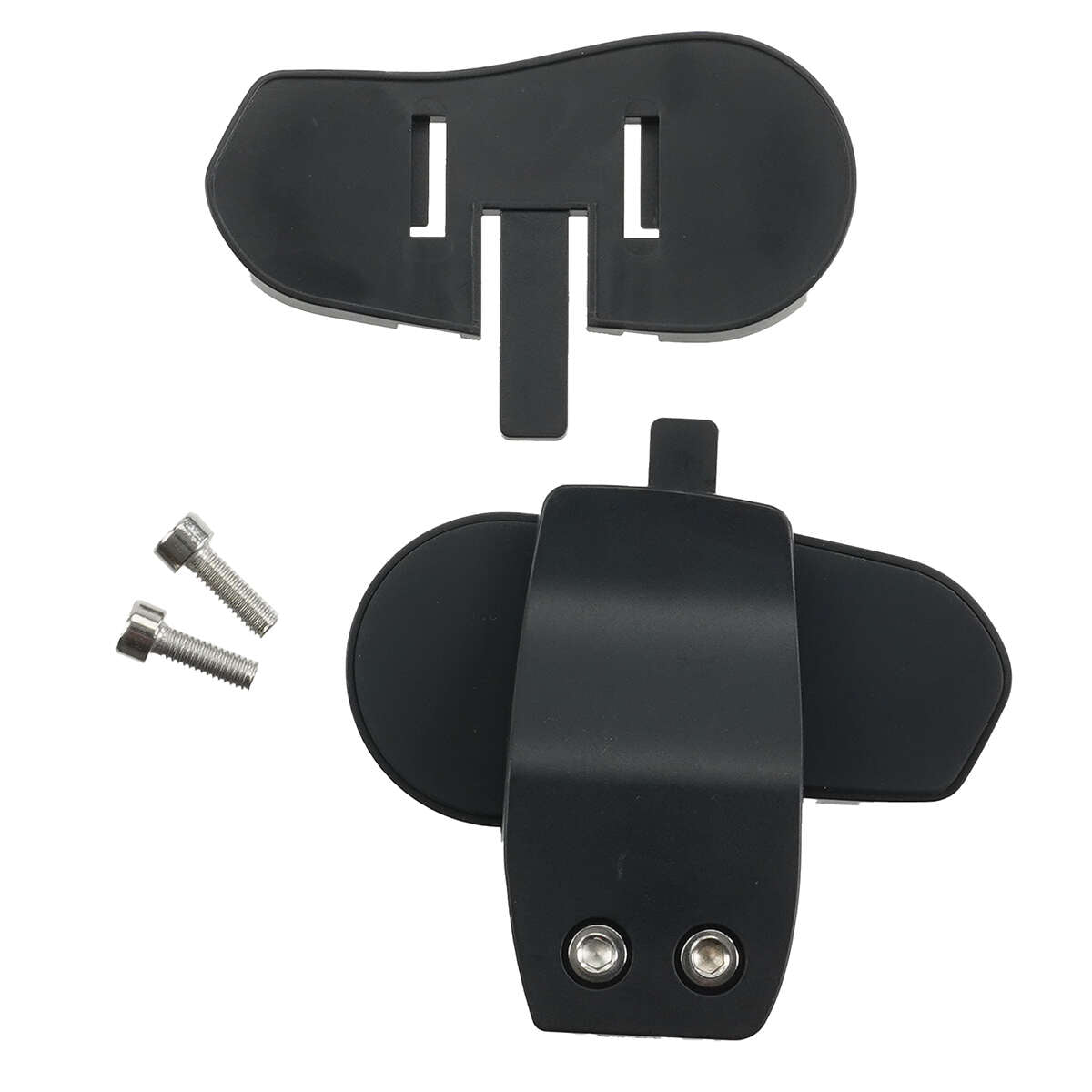 Talkie-walkie Bluetooth EZTalk 3A Retevis