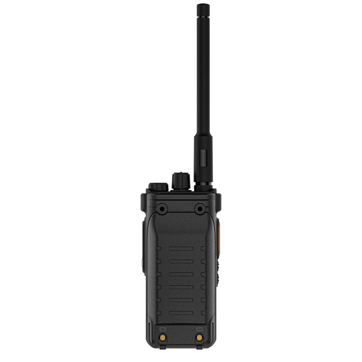 Radio UHF professionnelle RT86S Retevis
