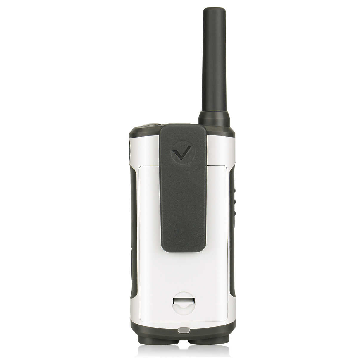 Radio bidirectionnelle rechargeable PMR446 EZTalk 61 Retevis