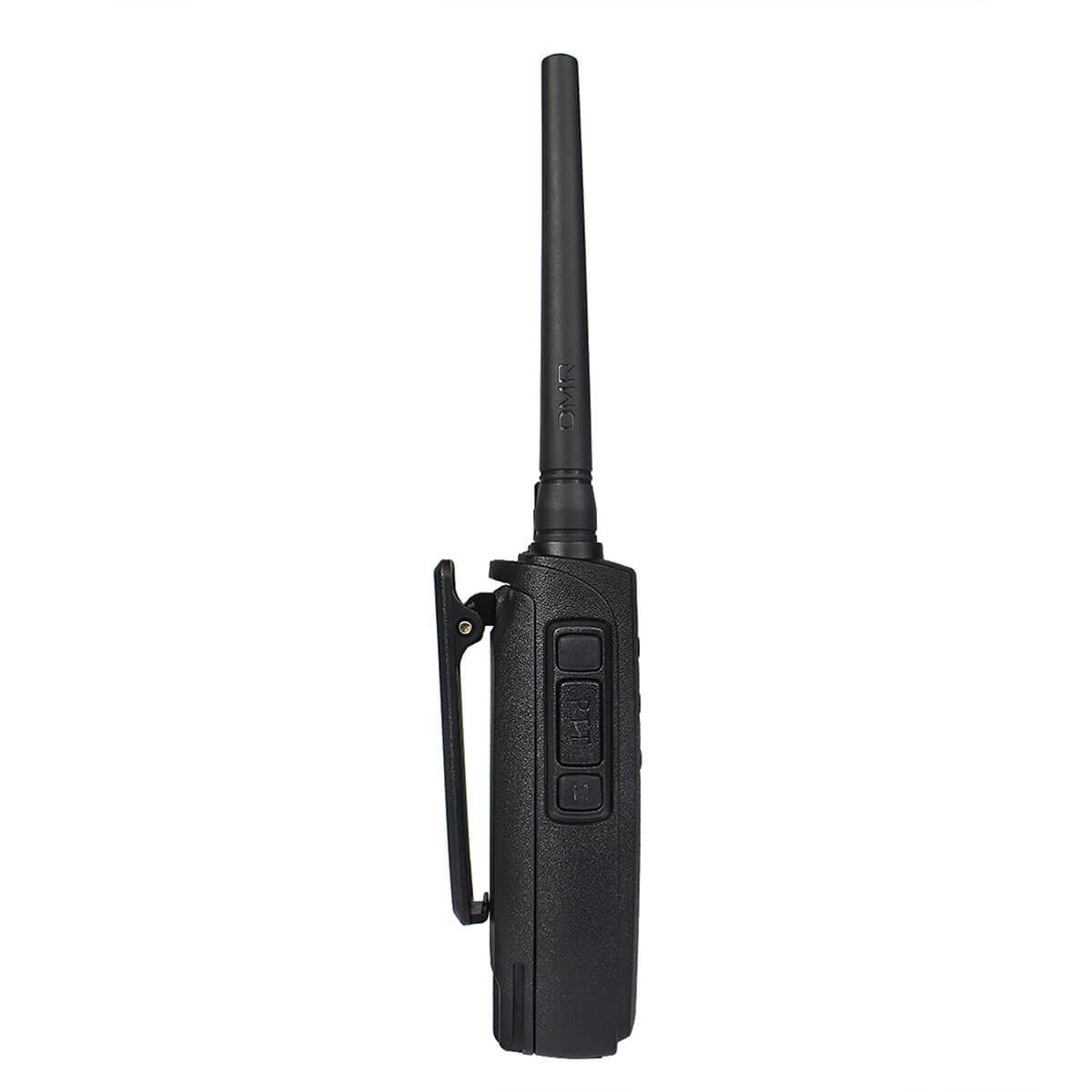 Radio DMR VHF longue portée étanche Retevis RT81
