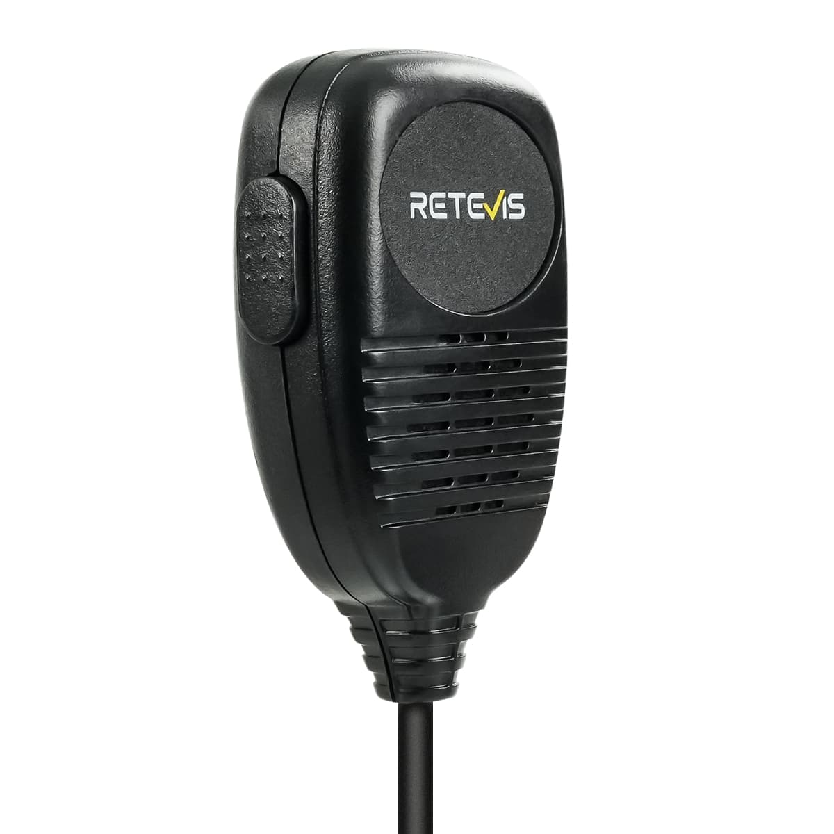 Radio CB mini 40 canaux avec écran LCD rétroéclairé Retevis