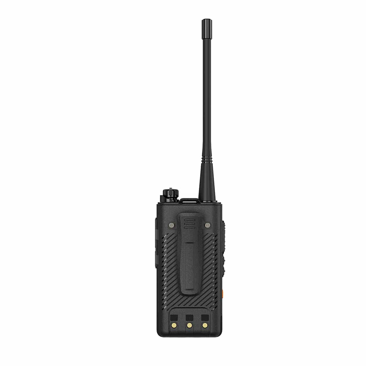 Talkie-Walkie Bluetooth RB658 Retevis