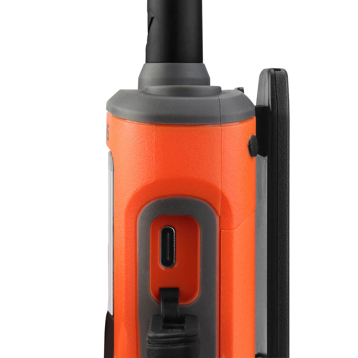 Talkie-walkie PMR446 étanche Retevis RT45P (lot de 2)