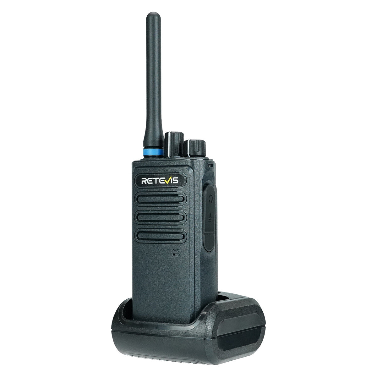 Radio bidirectionnelle longue portée Retevis P1