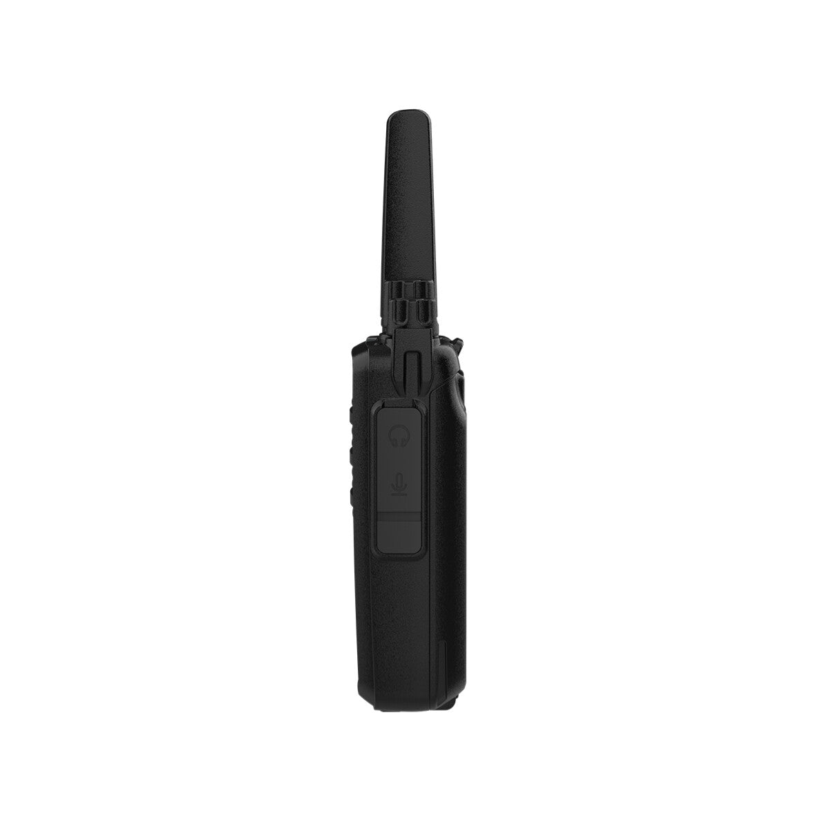 Talkie-Walkie Professionnel Rechargeable RT668H par Retevis