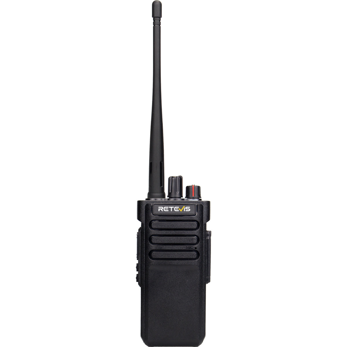 Radio bidirectionnelle VHF étanche longue portée Retevis RT29