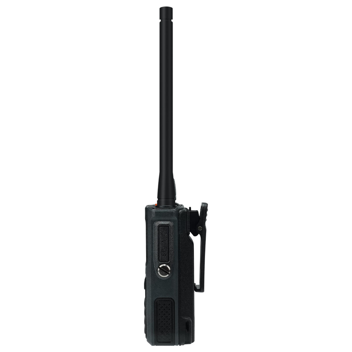 Radio Bidirectionnelle Étanche 5W Bi-bande Retevis C1