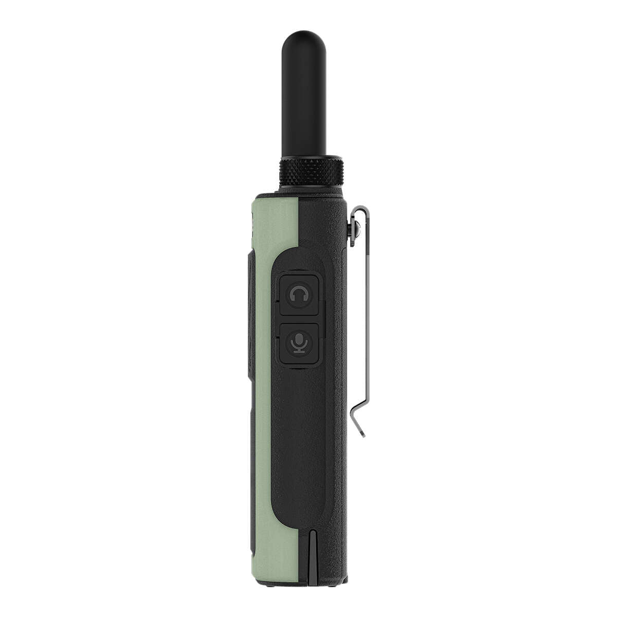Radio bidirectionnelle portable PMR446 RB666P Retevis