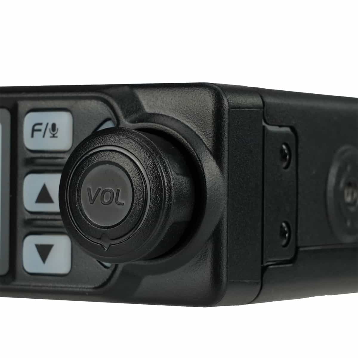 Radio CB Mobile Bimode MB1 Retevis