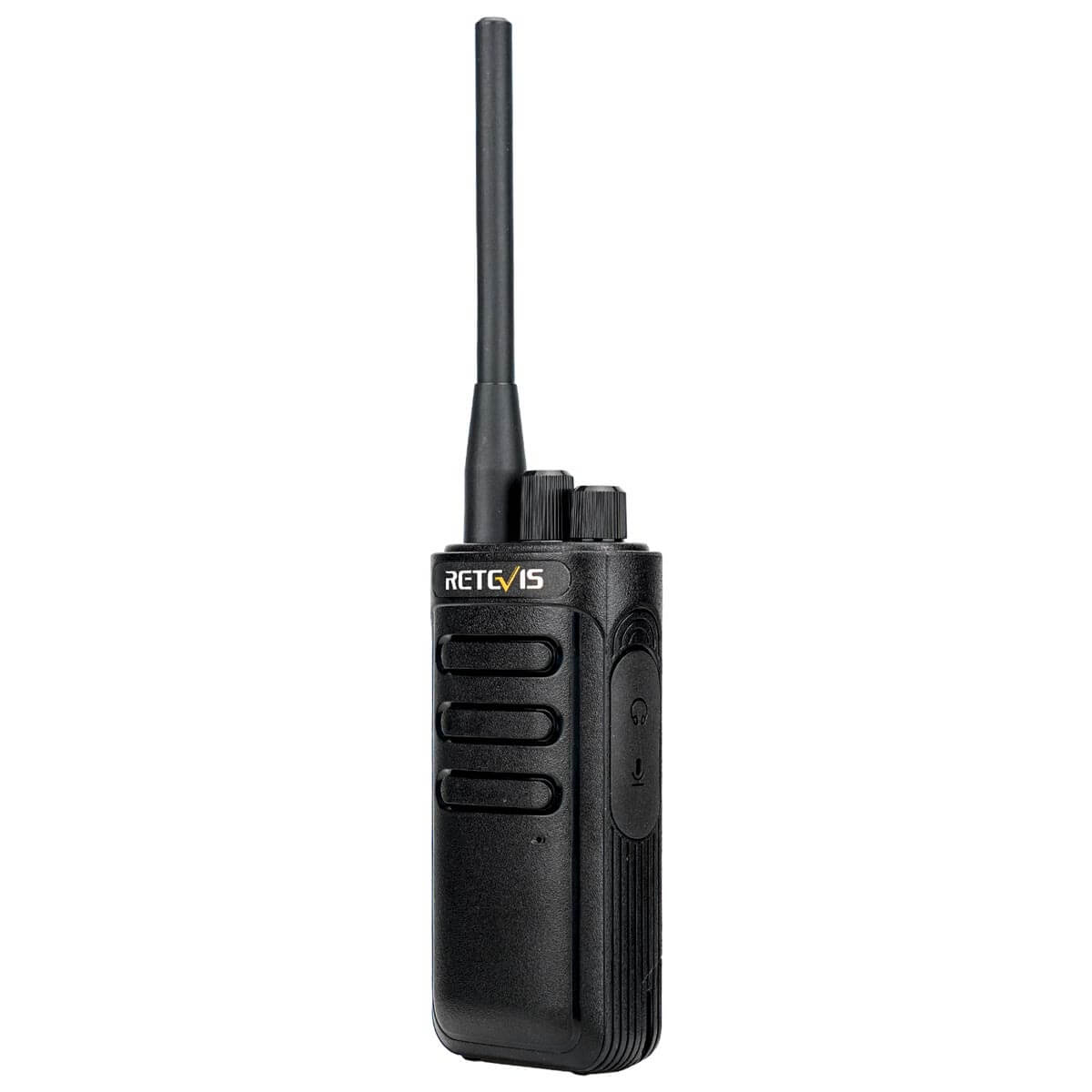Radios professionnelles longue distance Retevis RB85