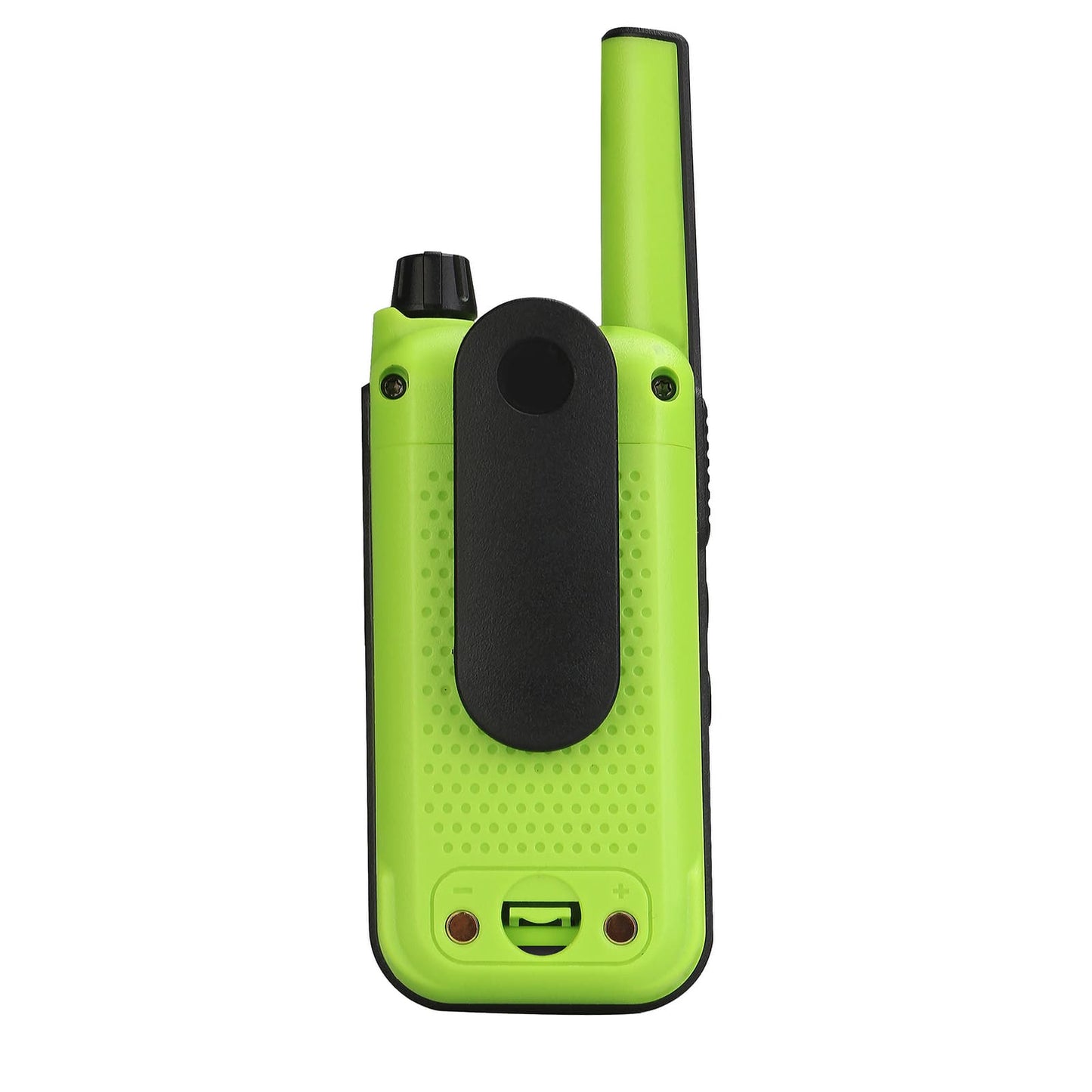 Radio bidirectionnelle sans licence RA619 avec Bluetooth intégré Retevis