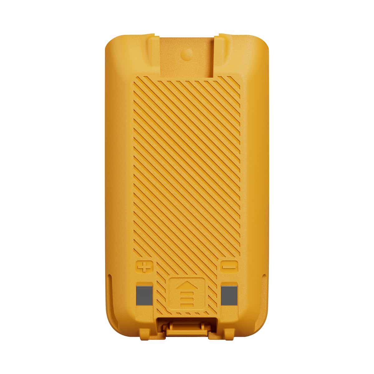 Radios bidirectionnelles portables RT668 PMR446 orange Retevis
