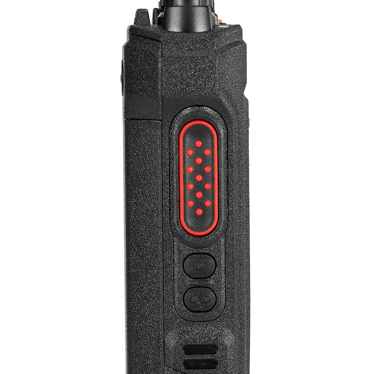 Radio UHF étanche haute puissance Retevis NR630 à réduction de bruit