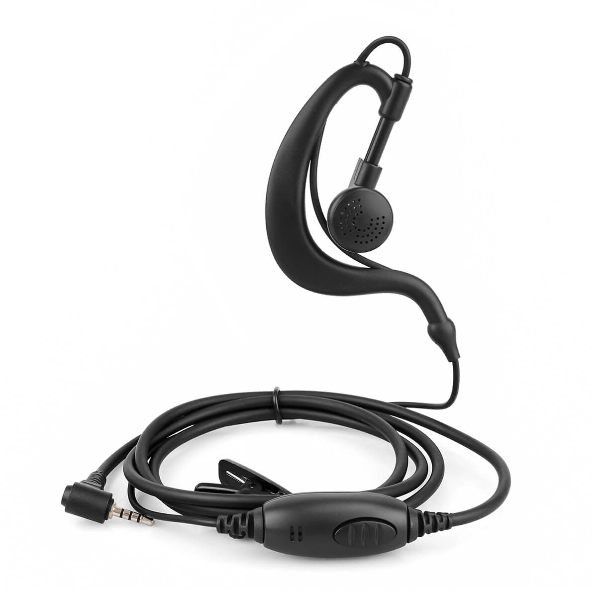 Casque supra-auriculaire EE090Z pour Retevis