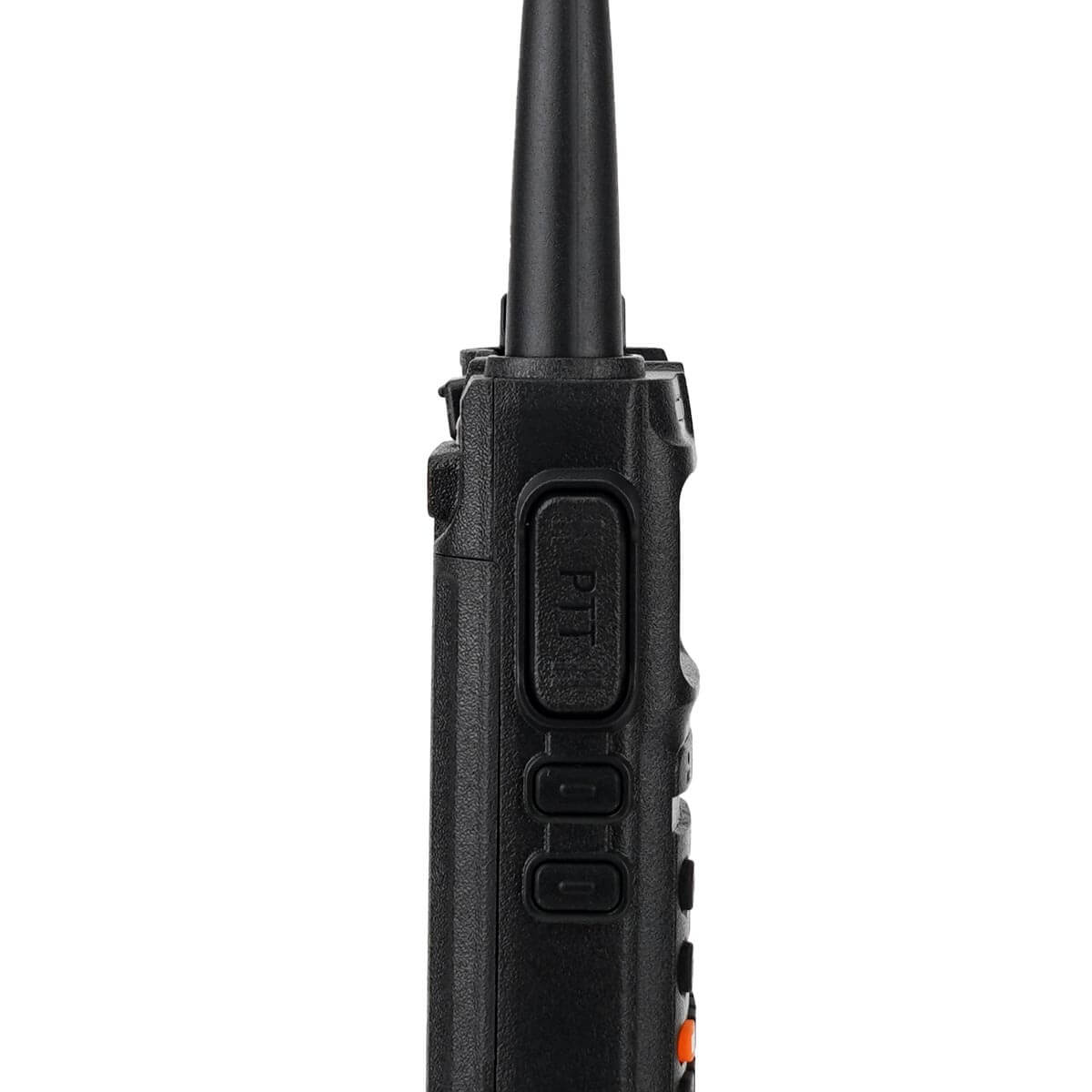 Radio amateur bi-bande UHF VHF 5 W 128 canaux Retevis