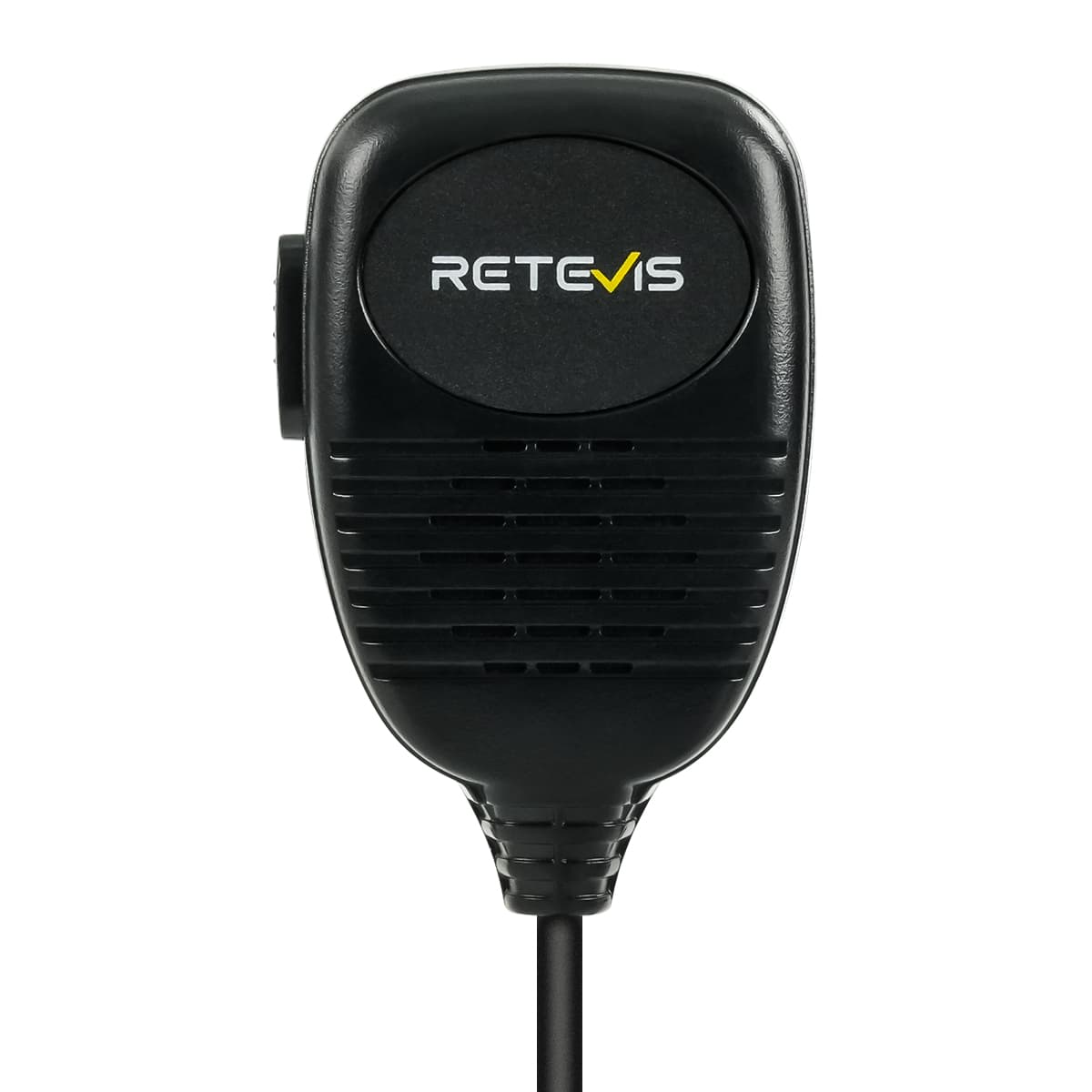 Radio CB mini 40 canaux avec écran LCD rétroéclairé Retevis