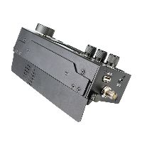 Radio logicielle HF Retevis HS1