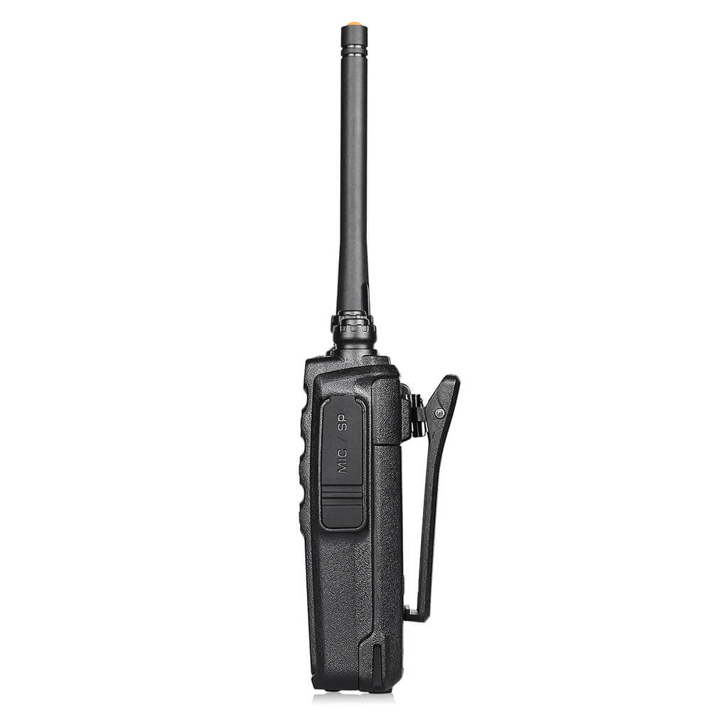 Talkie-walkie sans licence 16 canaux PMR446 Retevis RT24