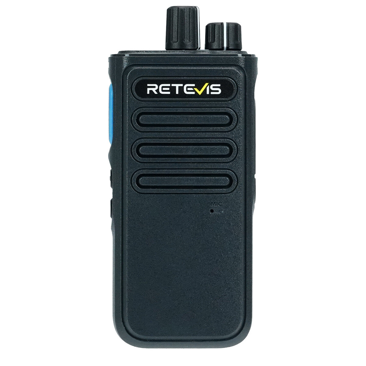 Radio bidirectionnelle longue portée Retevis P1
