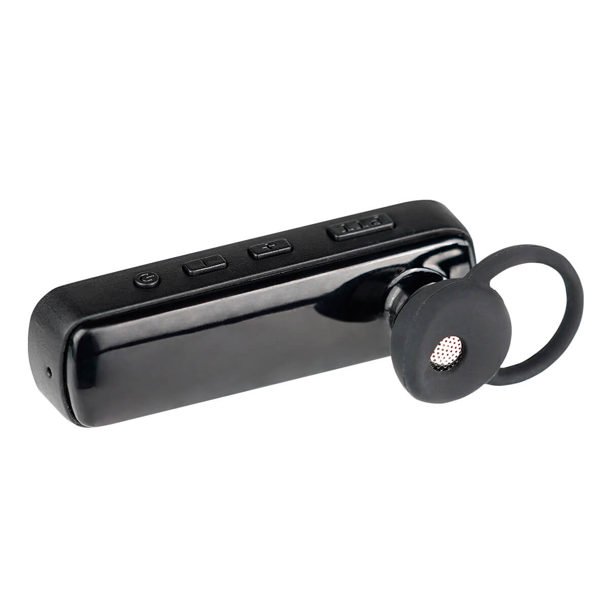 Radio longue portée RB689 avec casque Bluetooth Retevis