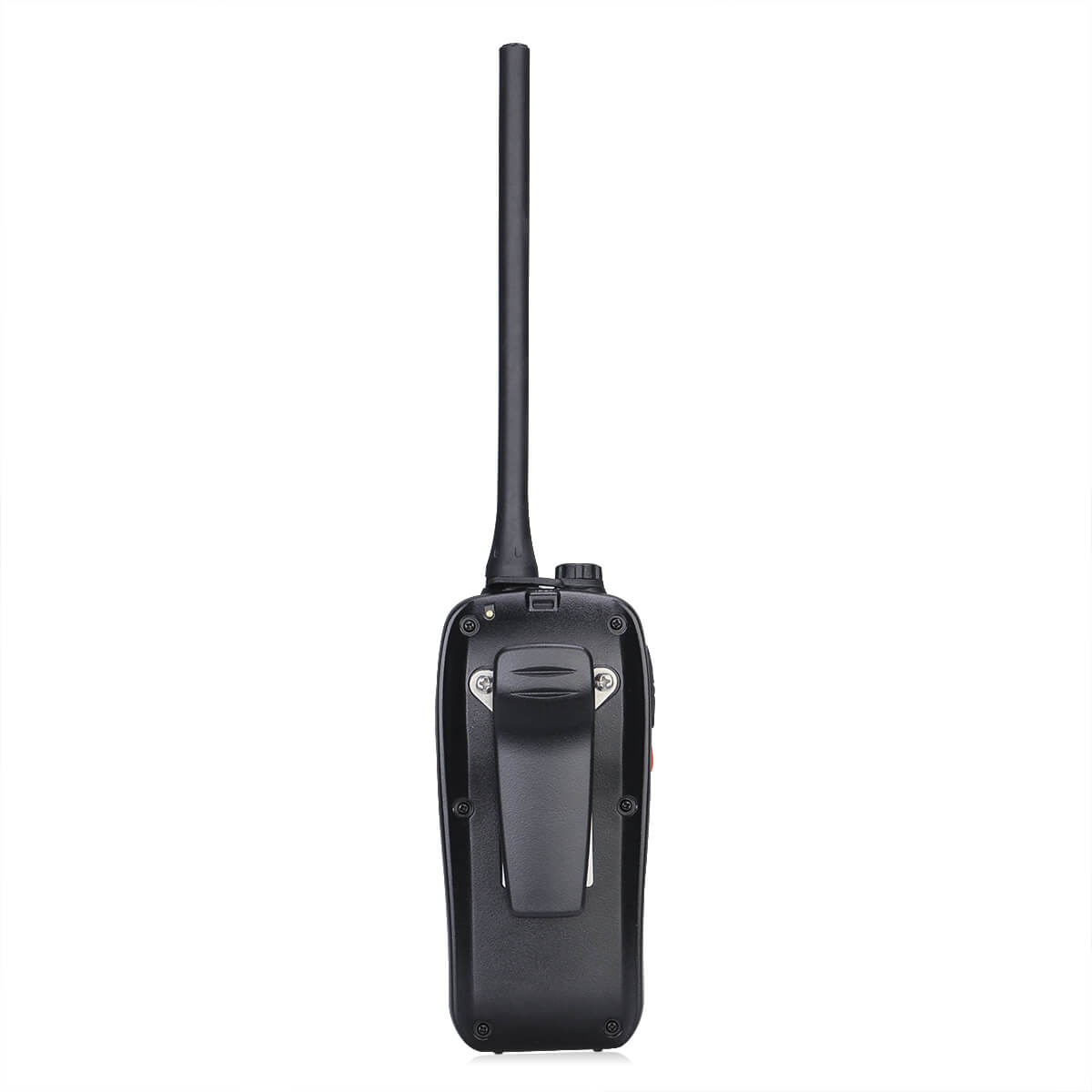 Radio marine portable VHF étanche Retevis RA26