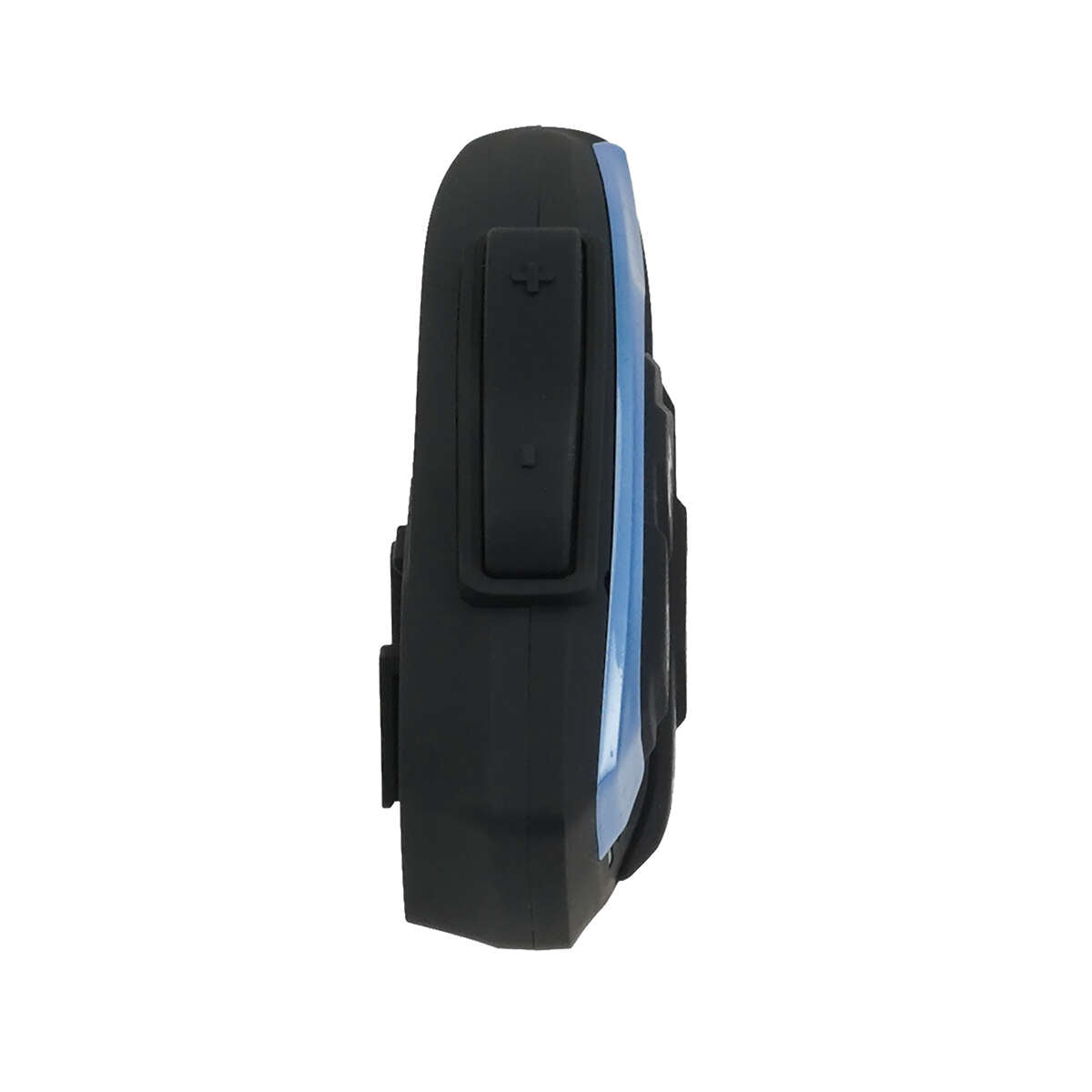 Talkie-walkie Bluetooth EZTalk 3A Retevis