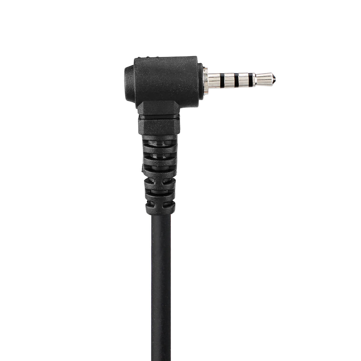 Casque supra-auriculaire EE090Z pour Retevis
