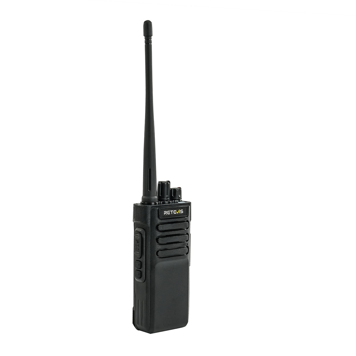Radio bidirectionnelle UHF étanche longue portée Retevis RT29