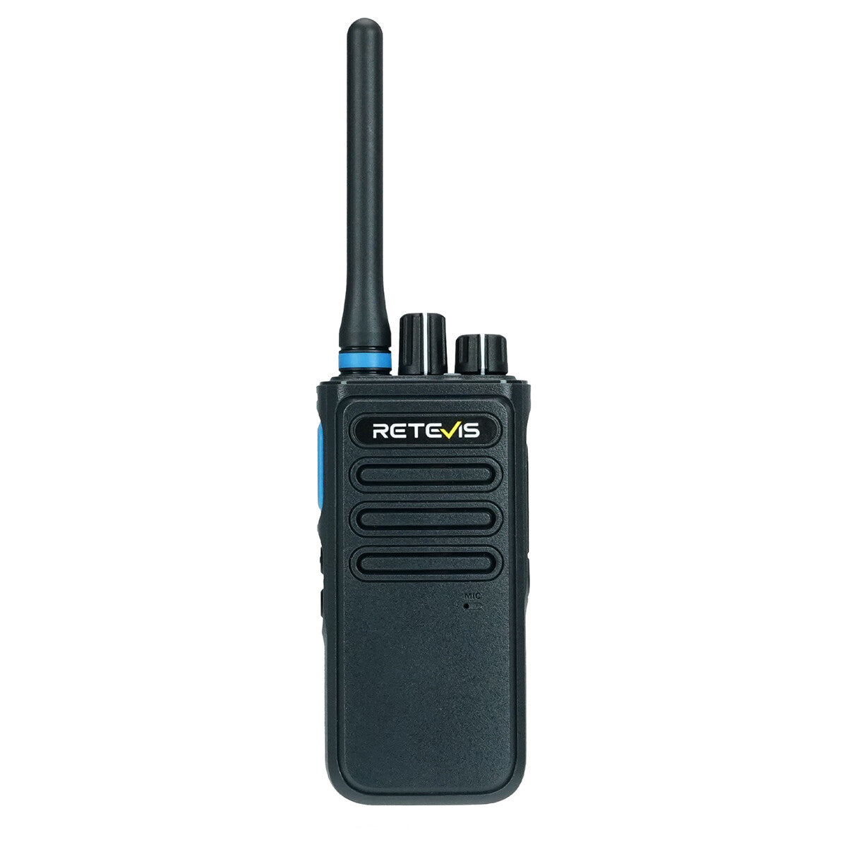 Radio bidirectionnelle longue portée Retevis P1