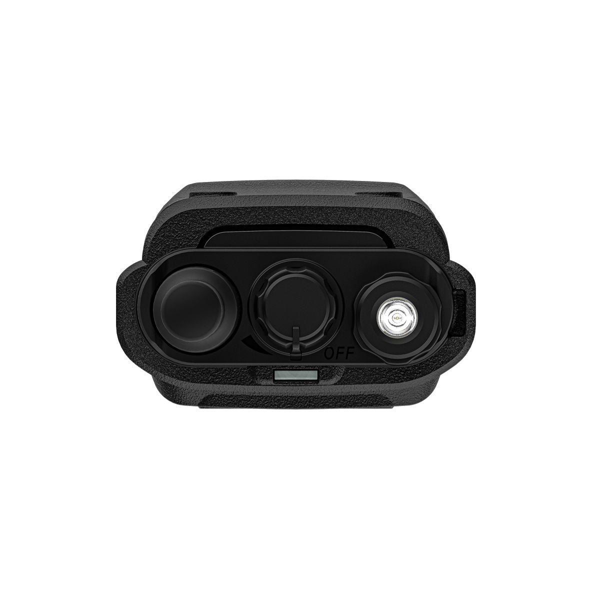 Radio UHF professionnelle RT86S Retevis