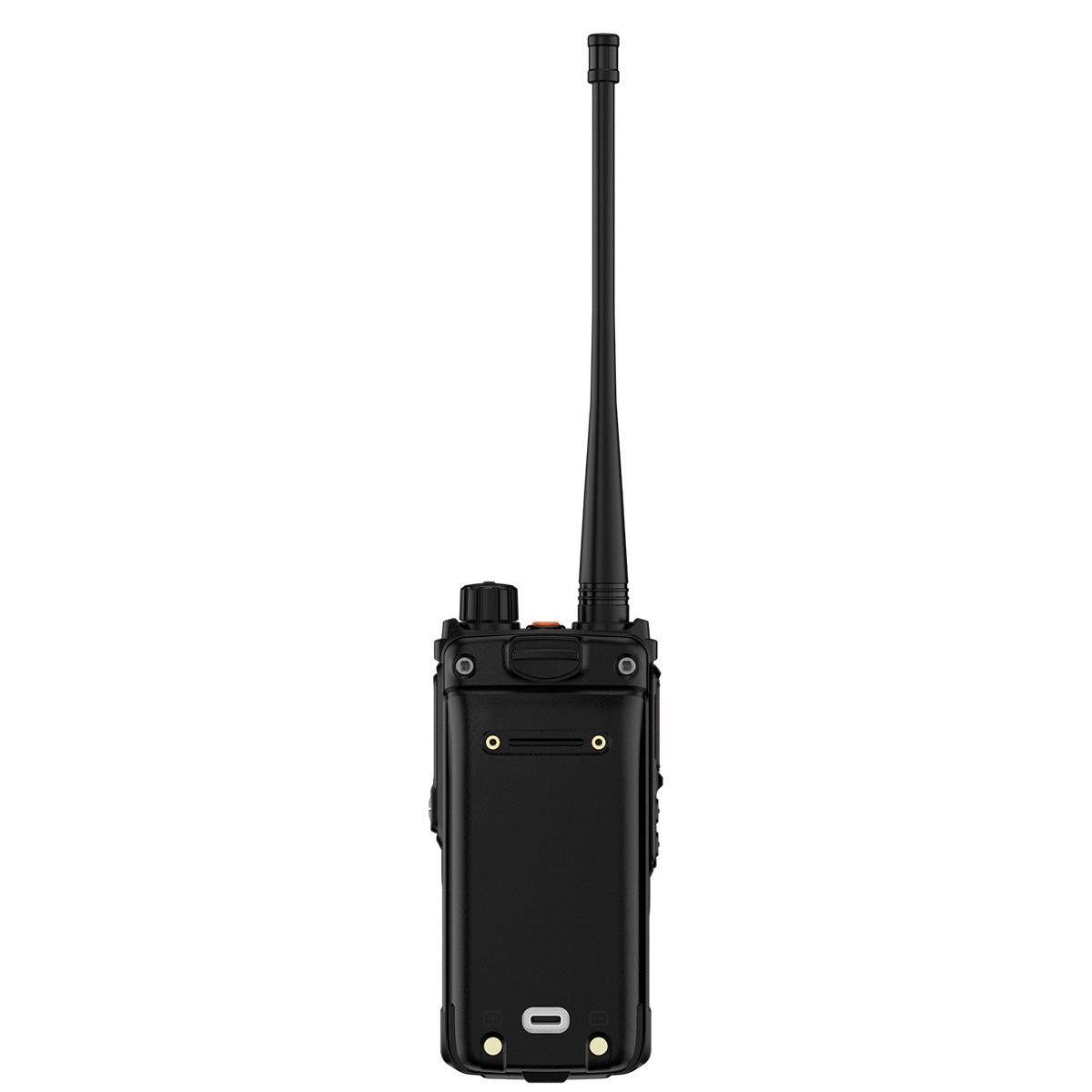 Radio bidirectionnelle longue portée étanche Retevis C65B