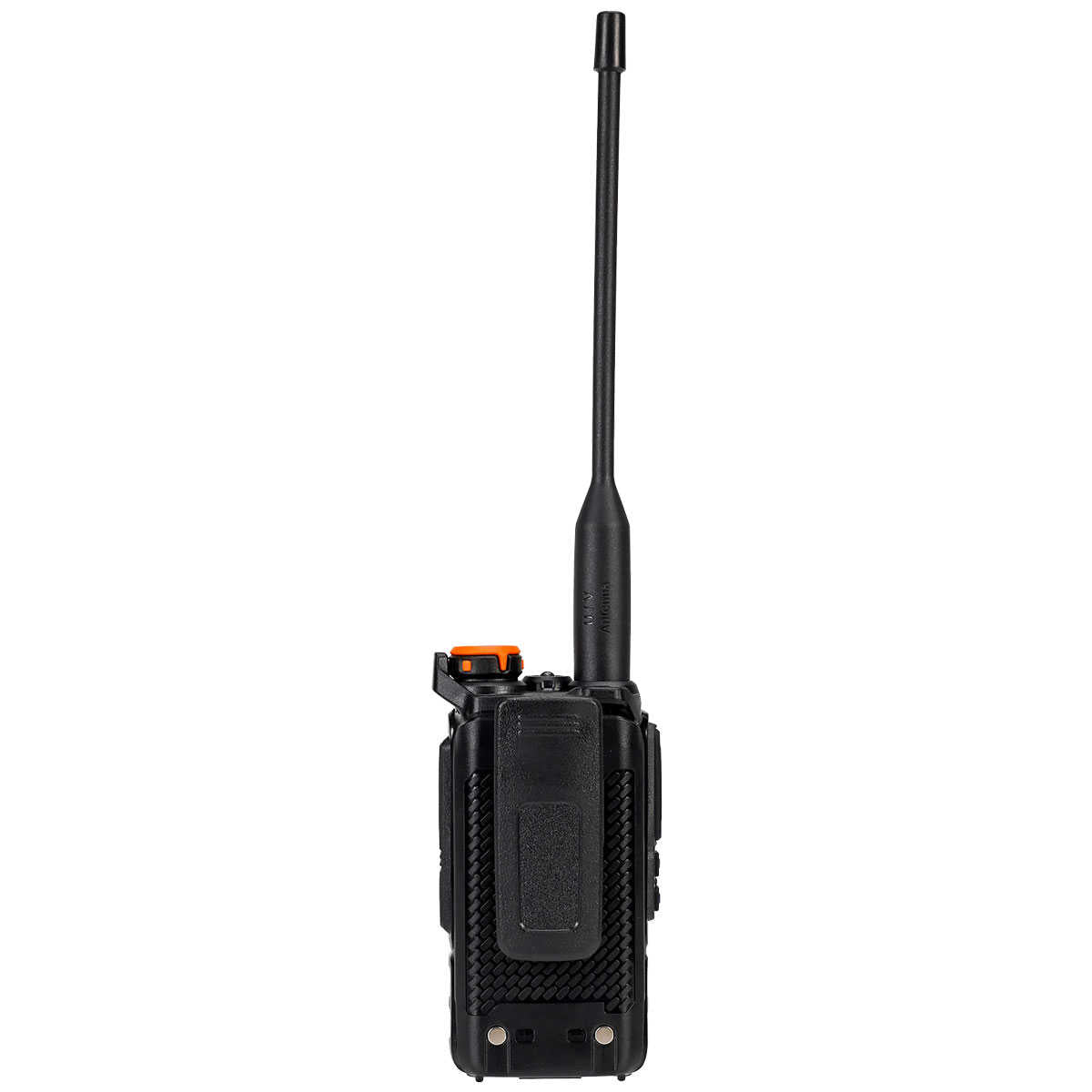 Radio amateur double bande 5 W Retevis RA79
