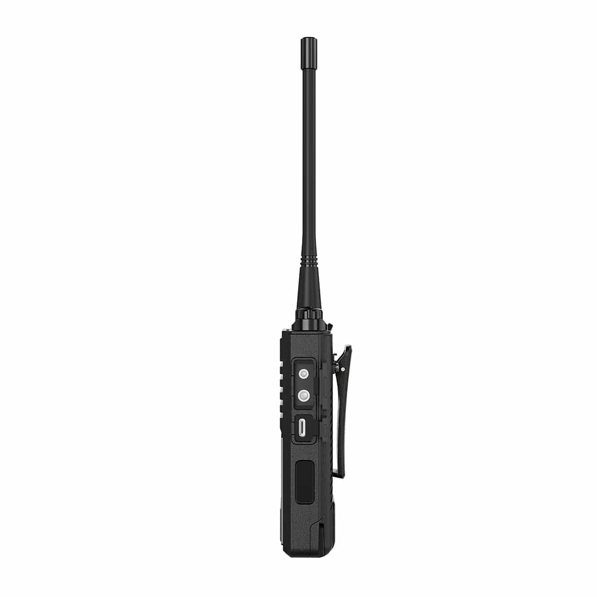 Talkie-Walkie Bluetooth RB658 Retevis